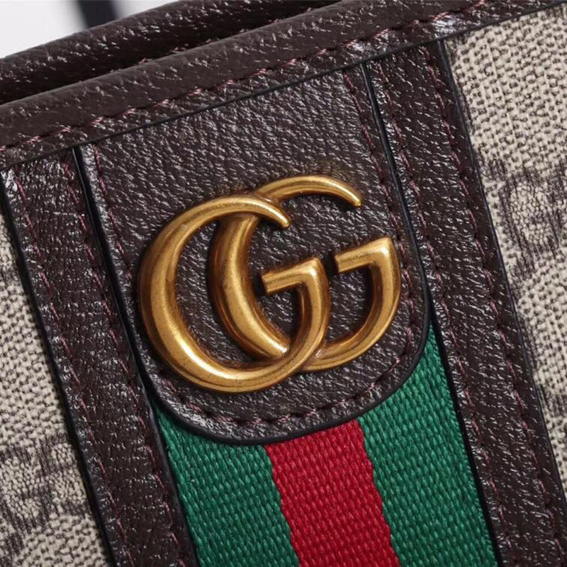 Men's Wallet Handbag Size 28.5*18*9 cm