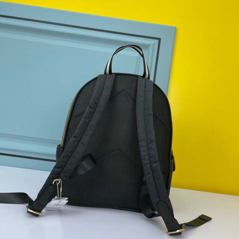 Women's Fashion Backpack School Bags Size 27*36*13 cm