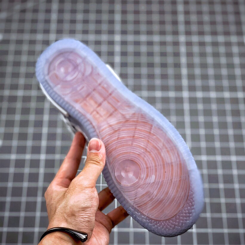 Air Force 1 react Sport casual shoes Size：EU36-EU45