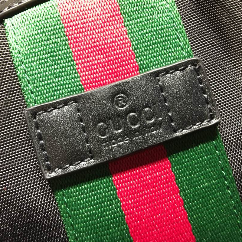 Men's  Backpack  Shoulder Bag Size 31.5*41*14.5cm