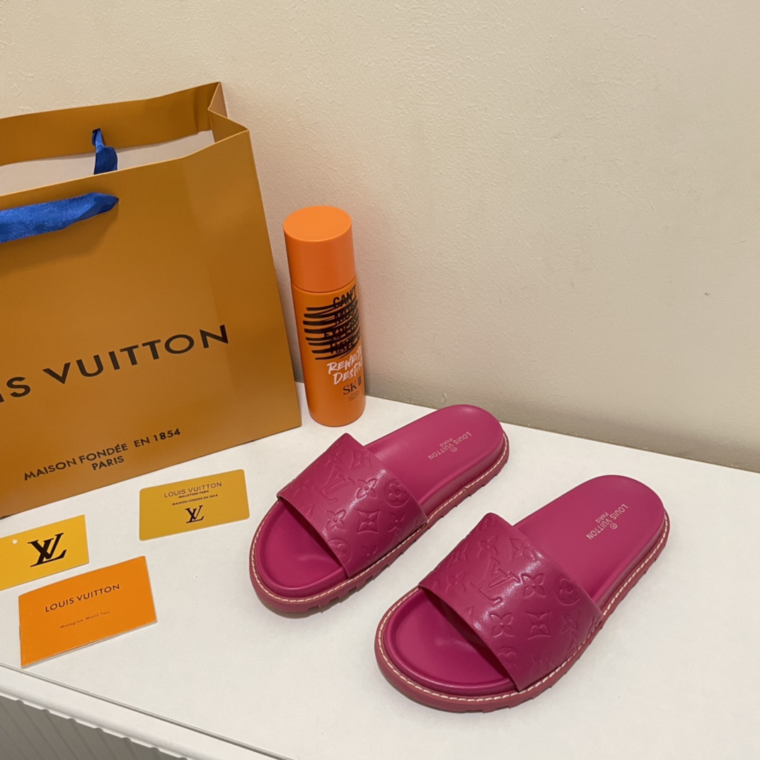 2022 New Sandals Women's Shoes ,3 Colors ,Size:EU35-EU40