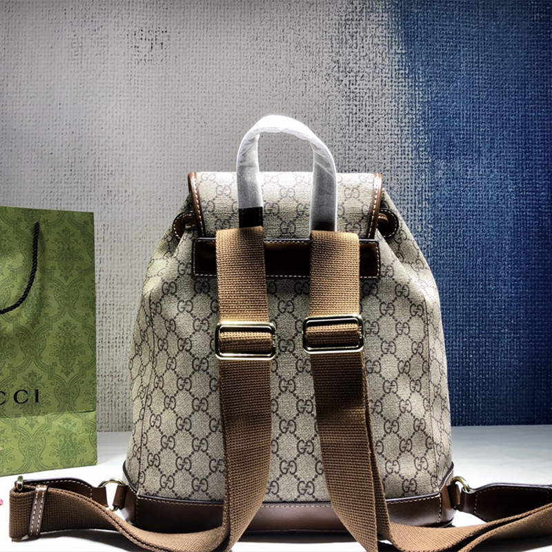 Women's School Bags Fashion Backpack Size 26*30*13 cm