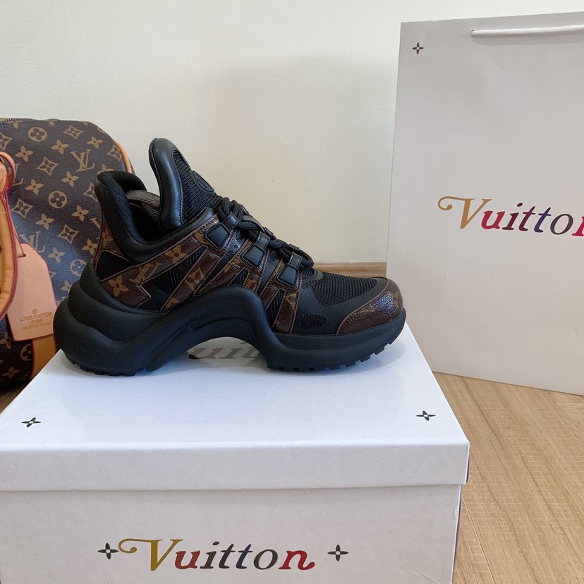 ARCHLIGHT Shoes SIZE:EU35-EU40