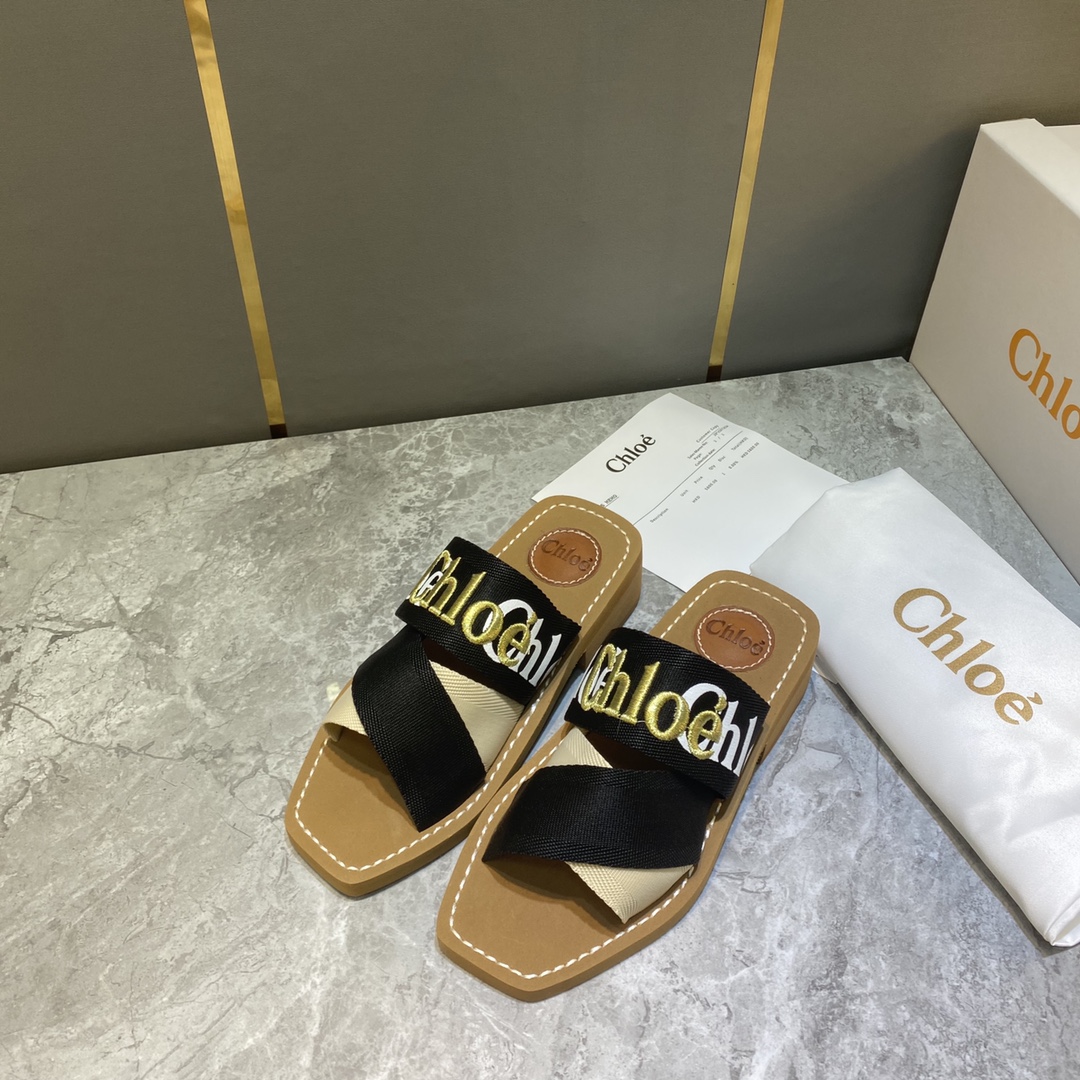 chole 2022 New Sandals heel ,10 Colors ,Size:EU35-EU41