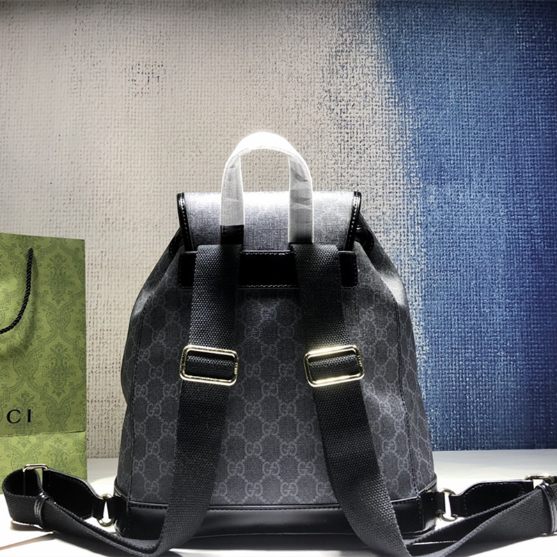 Women's Fashion Backpack School Bags Size 26*30*13 cm