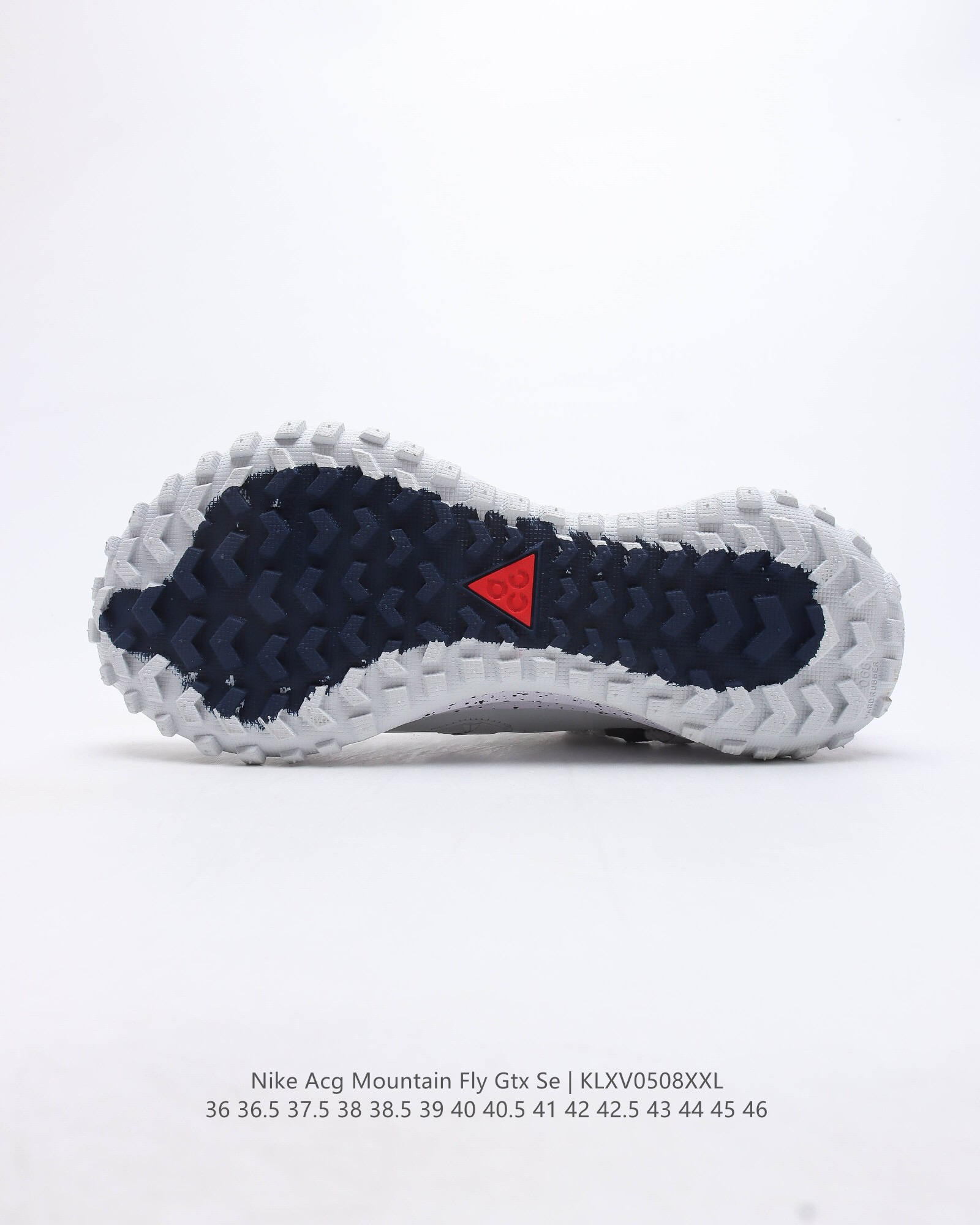 Acg mountain fly low gtx se casual shoes Size:EU36-EU46