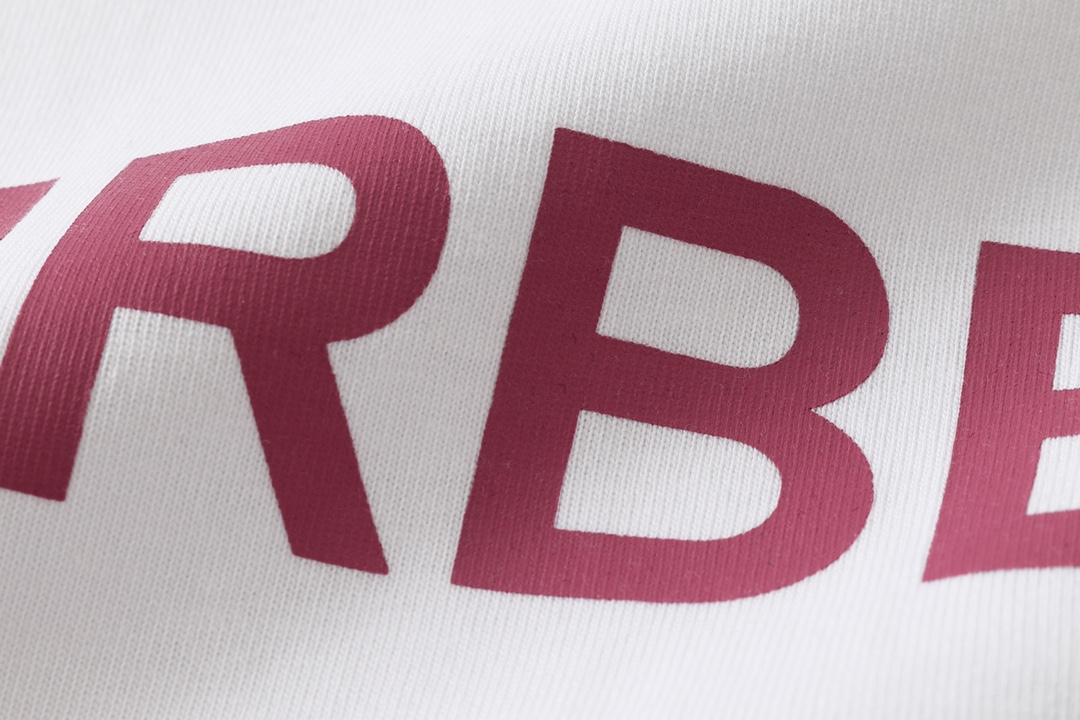 2022ss Men's White T-Shirt