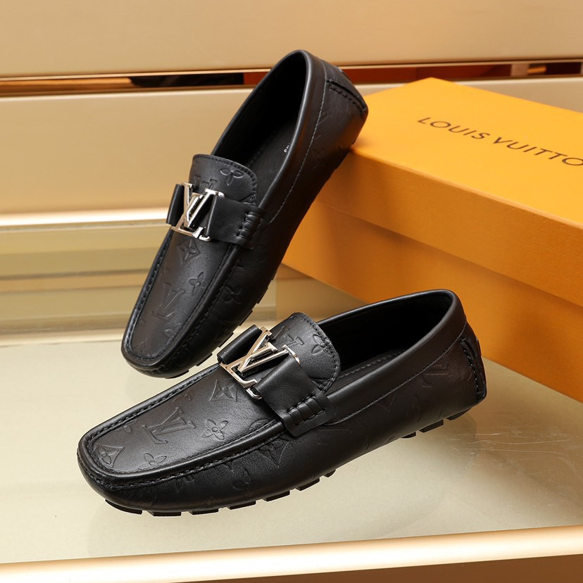 Men's Shoes Size:EU38-EU44