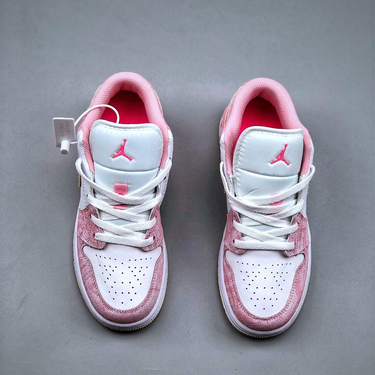 air Jordan 1 LOW Leisure Board Shoes EU36-EU47.5/ US4-US13