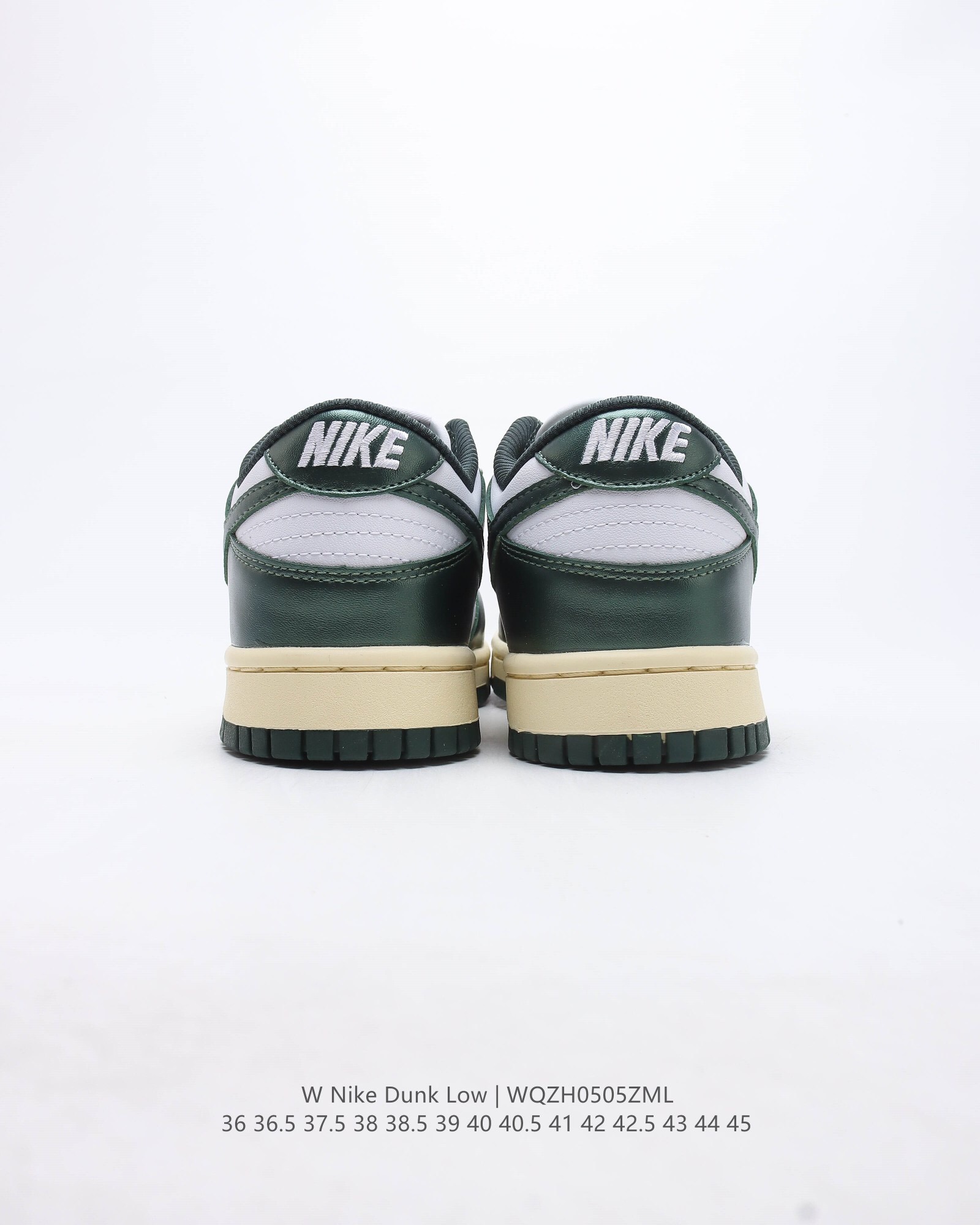 Sb dunk low valerian blueusa   casual shoes Size:EU36-EU45