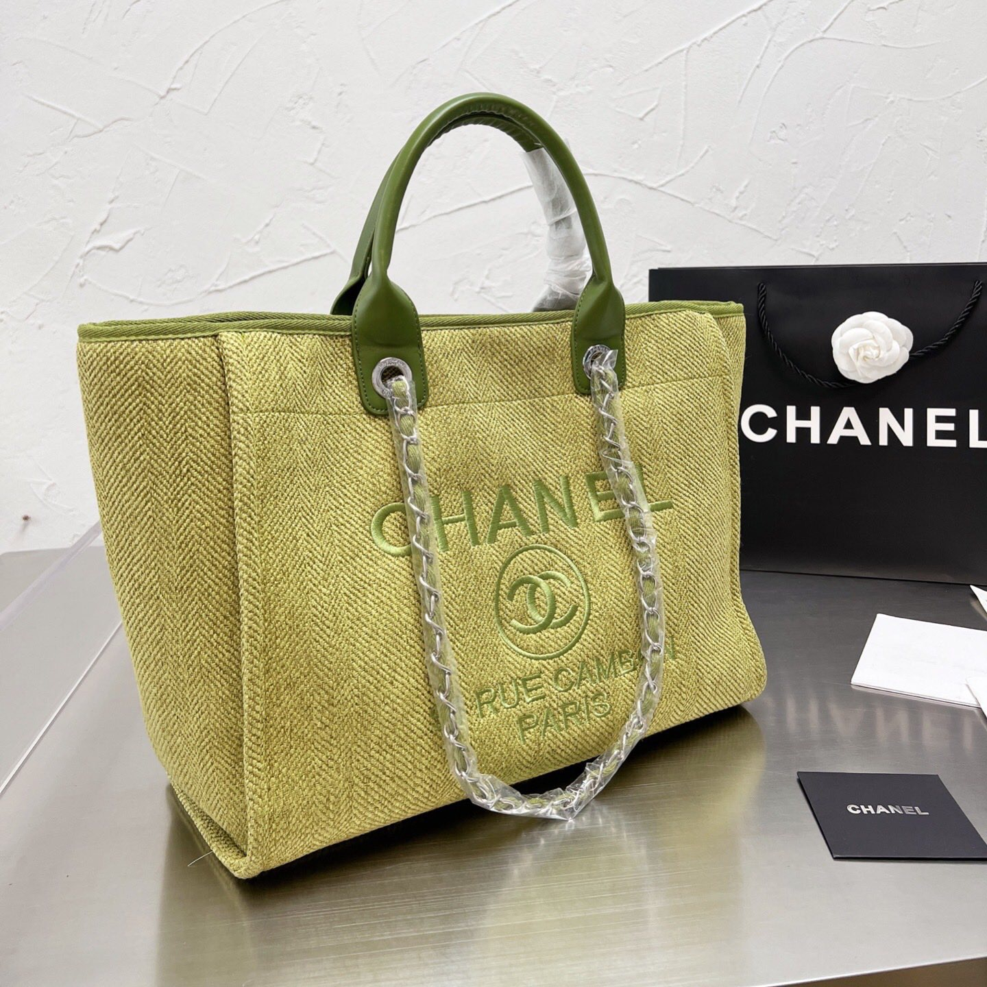 bag 5 colors size:38*32cm