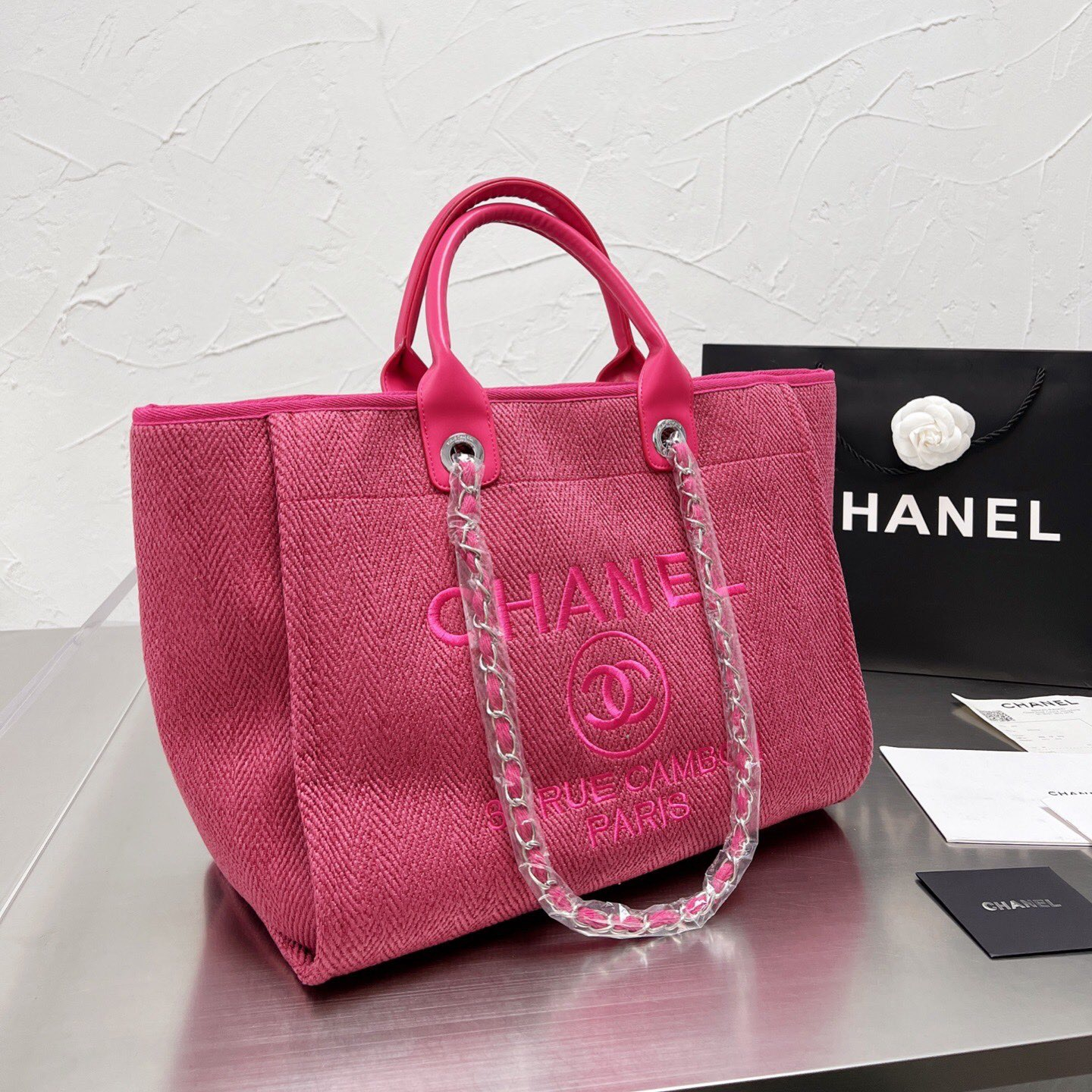 bag 5 colors size:38*32cm