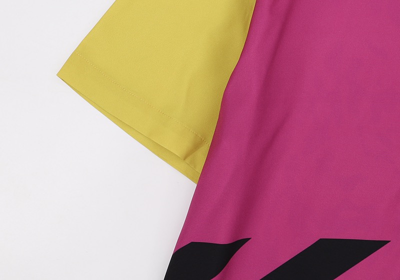 2022ss Men's T-Shirt