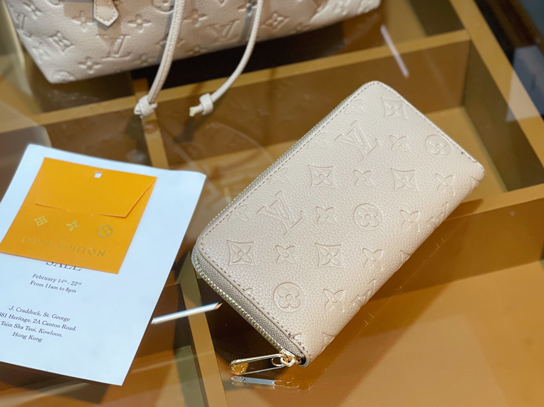 3in1 high quality Fashion Ladies Bags