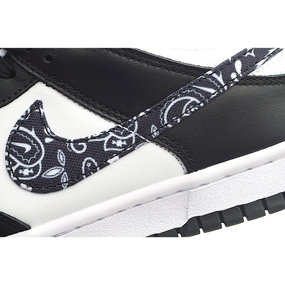 Sb dunk low casual shoes Size:EU36-EU47