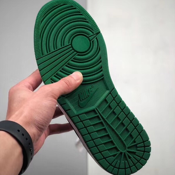 Air Jordan 1 LOW Leisure Board Shoes EU36-EU47.5/ US4-US13