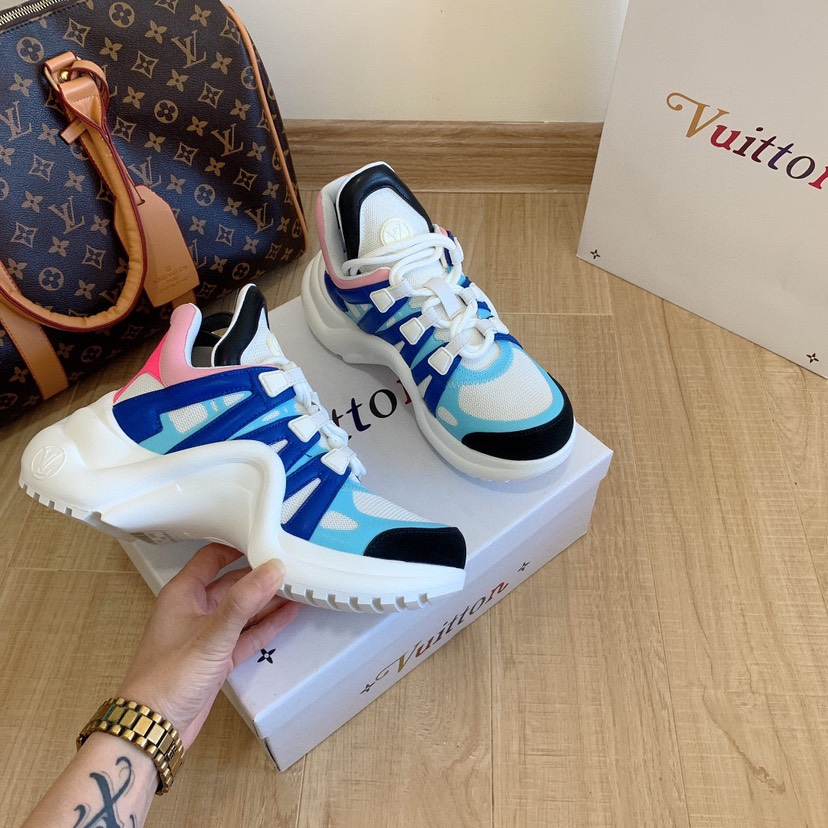 ARCHLIGHT Shoes SIZE:EU35-EU40