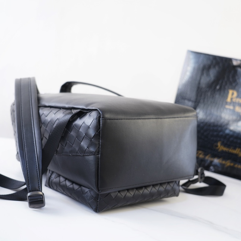 Women's Backpack Shoulder Bag Schoolbag Size 30*40*15 cm