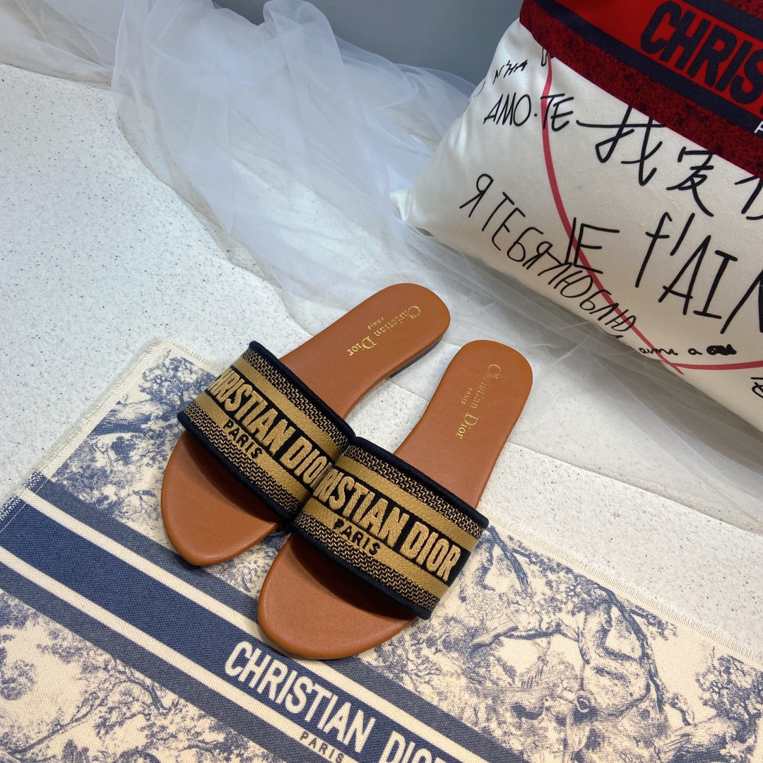 Sandals Women's Shoes , 11 Colors ,Size:EU35-EU42