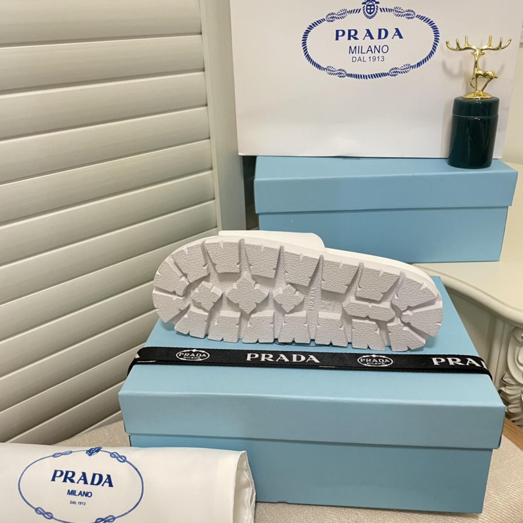 2022 New Sandals Women's Shoes , 2 Colors ,Size:EU35-EU40