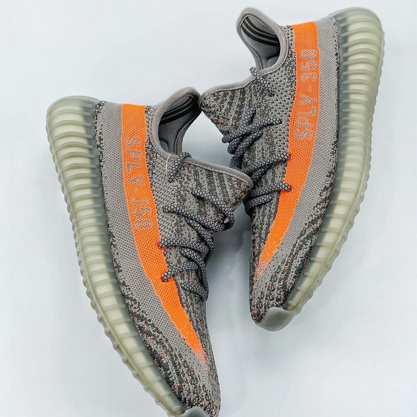 Yeezy Boost 350v2 EU36-EU48 /US4- US13