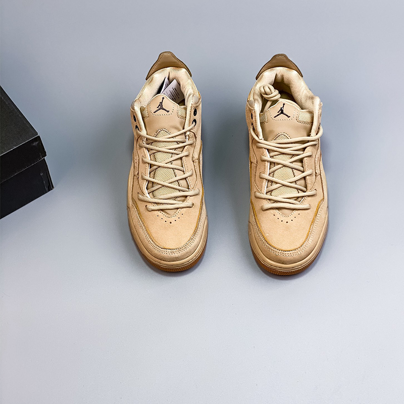 air jordan courtside 23 Sport casual shoes Size:EU36-EU45