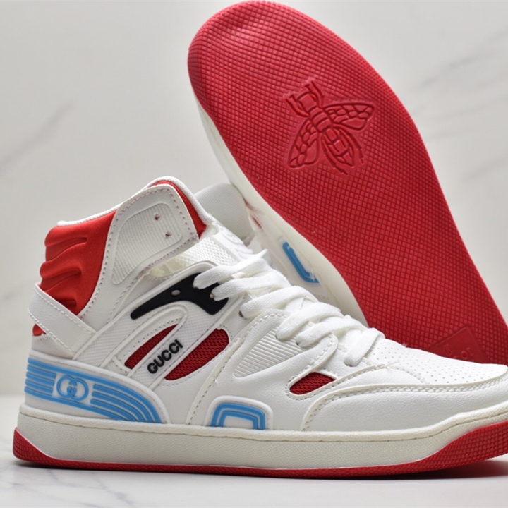 Basket Shoes Size:EU35-EU40