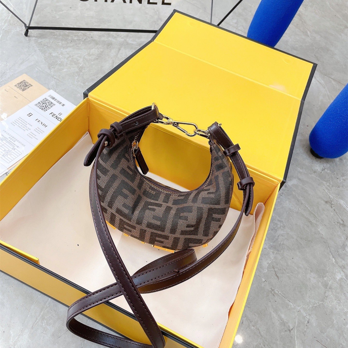 graphy Bags size:19*18cm