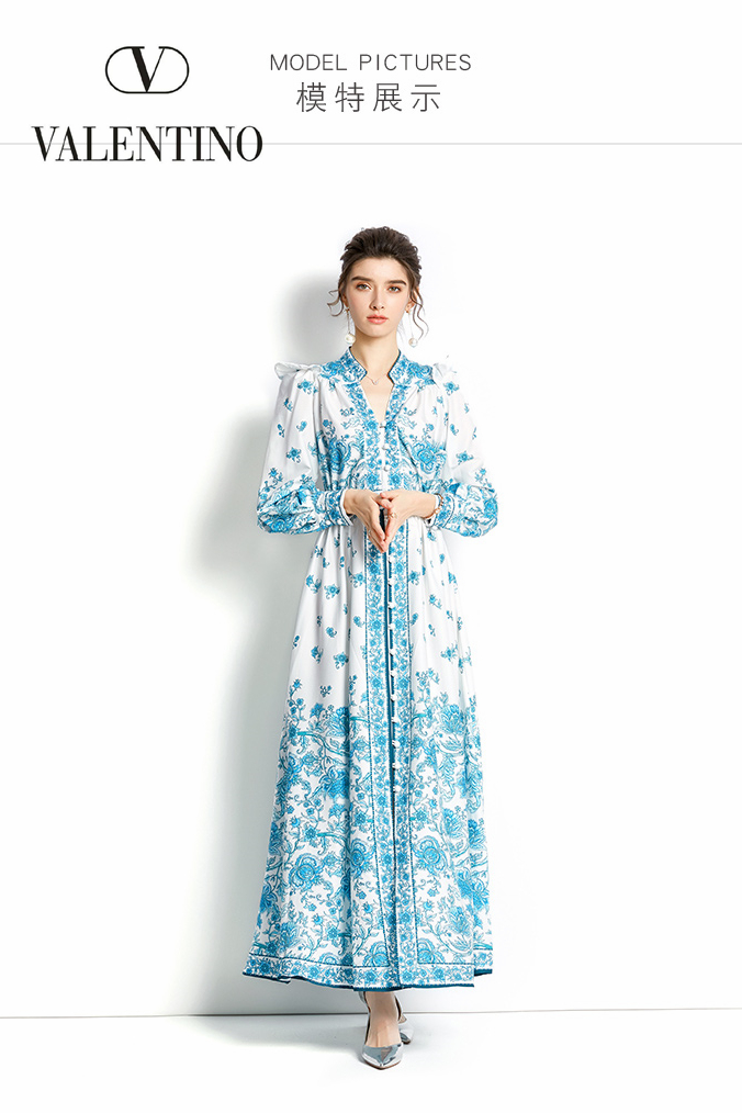 2022 New Dress,High quality