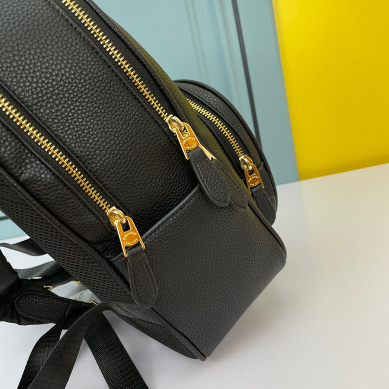 Coach Women's School Bags Fashion Backpack Size 27*36*13 cm