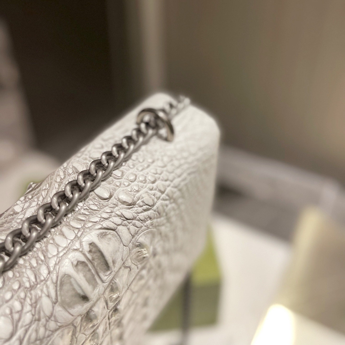 Dionysus Bags Size: 27*17cm