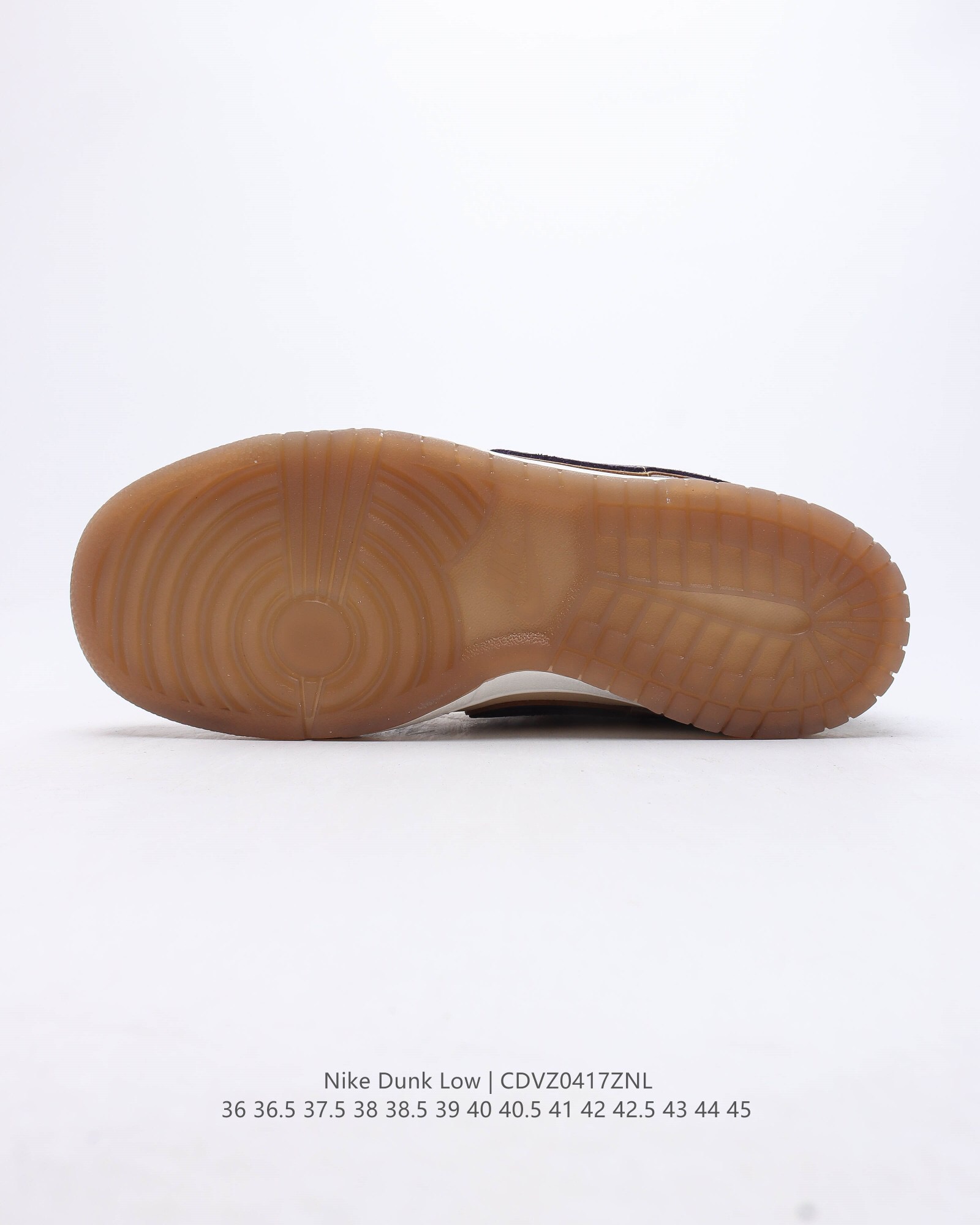 Sb dunk low aged navy casual shoes Size:EU36-EU45