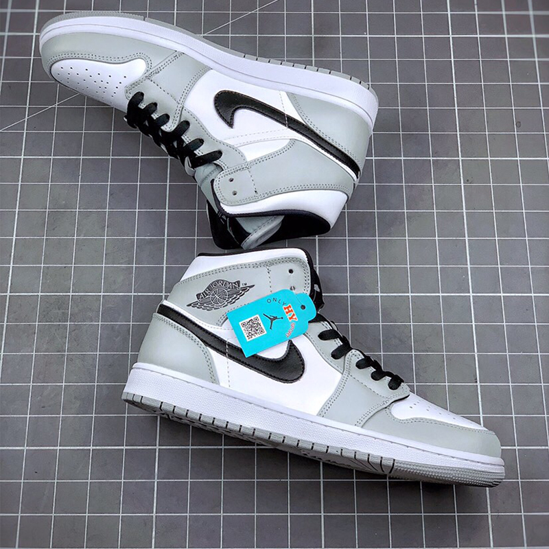 Air Force 1 Sport casual shoes Size：EU36-EU46