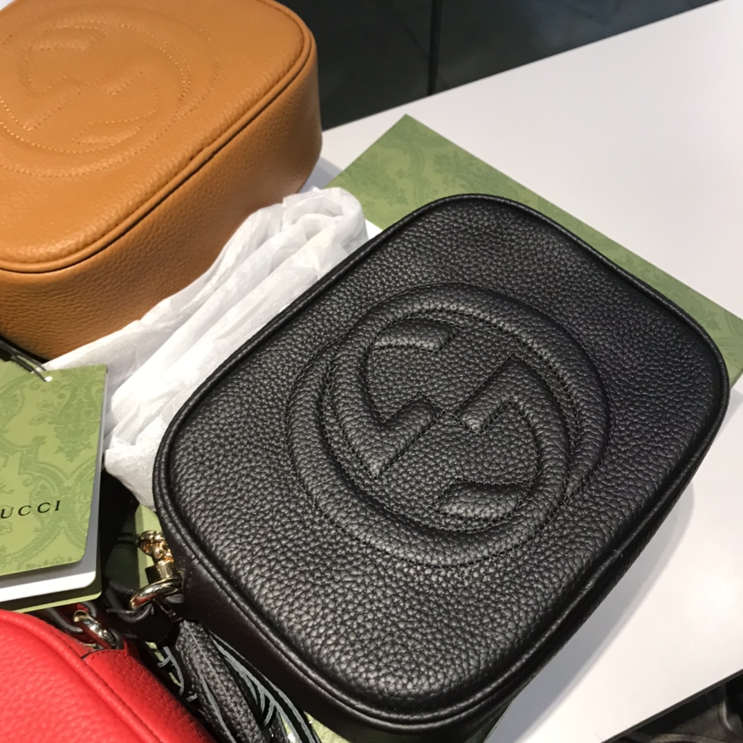 Bag 5 COLORS,Size：22*15*7CM