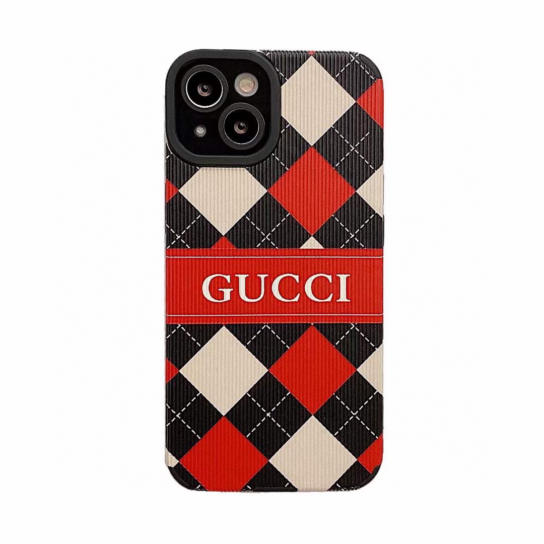 Phone Case ， 2 Colors