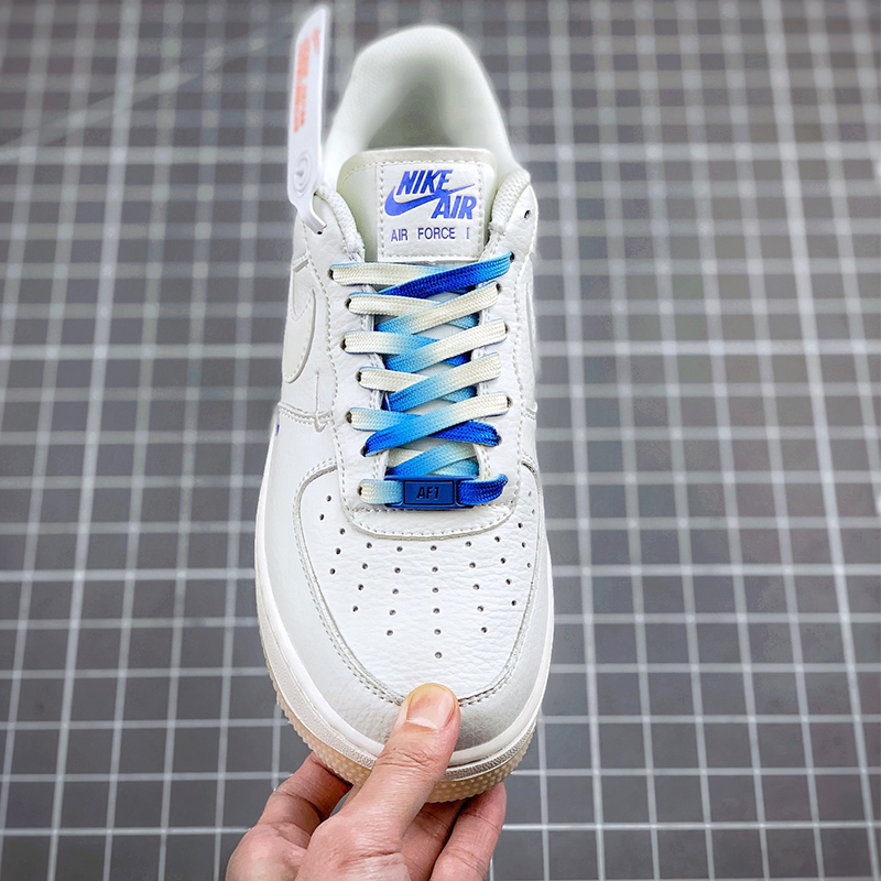 air force 1 low Sport casual shoes Size：EU36-EU45