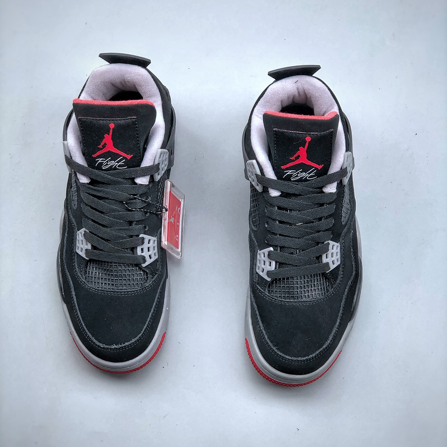 Air Jordan 4 Basketball Shoes Size:EU36-EU47