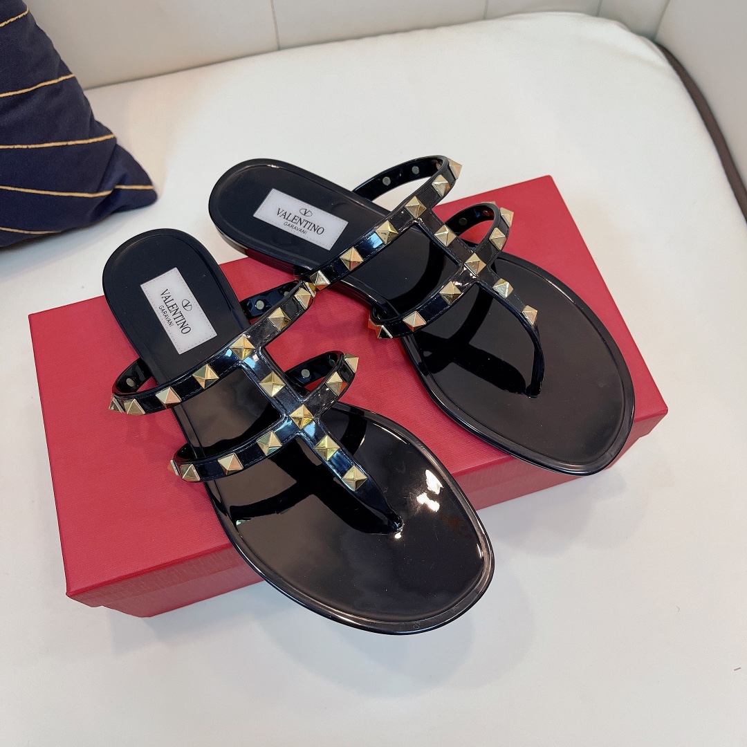 Sandals Women's Shoes , 3 Colors ,Size:EU35-EU40