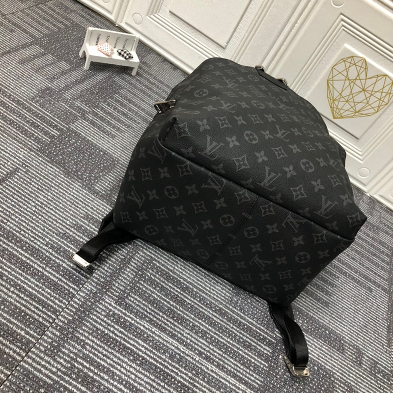 Women's Backpack Men's And Women's Unisex School Bags Size 40*30*20 cm