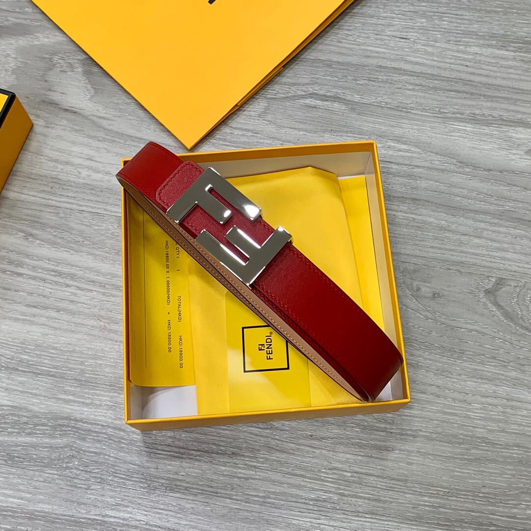 Women's Belt, width:3cm