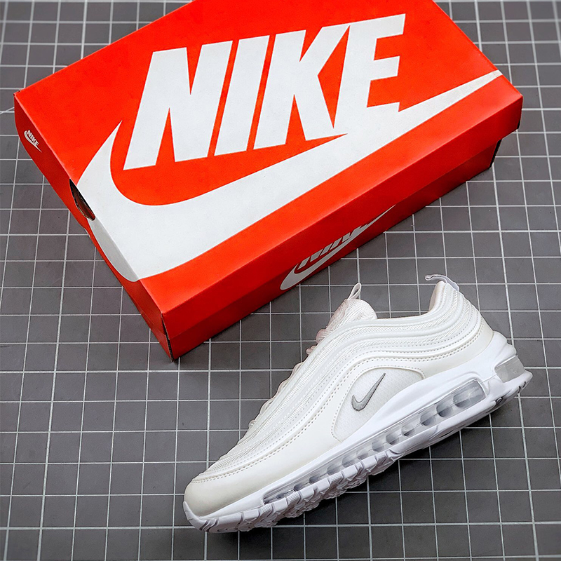 air max Sport casual shoes Size：EU36-EU45