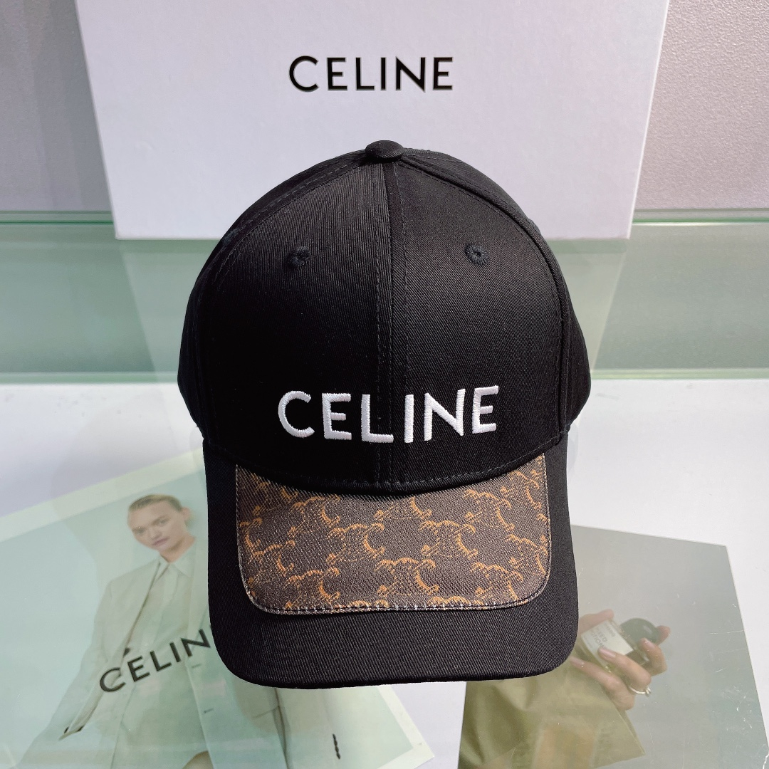 Hats & Caps 1:1, 4 colors