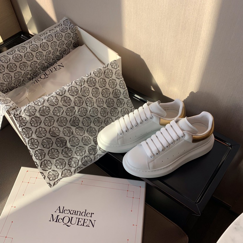 Sports Casual Shoes EU34-EU45