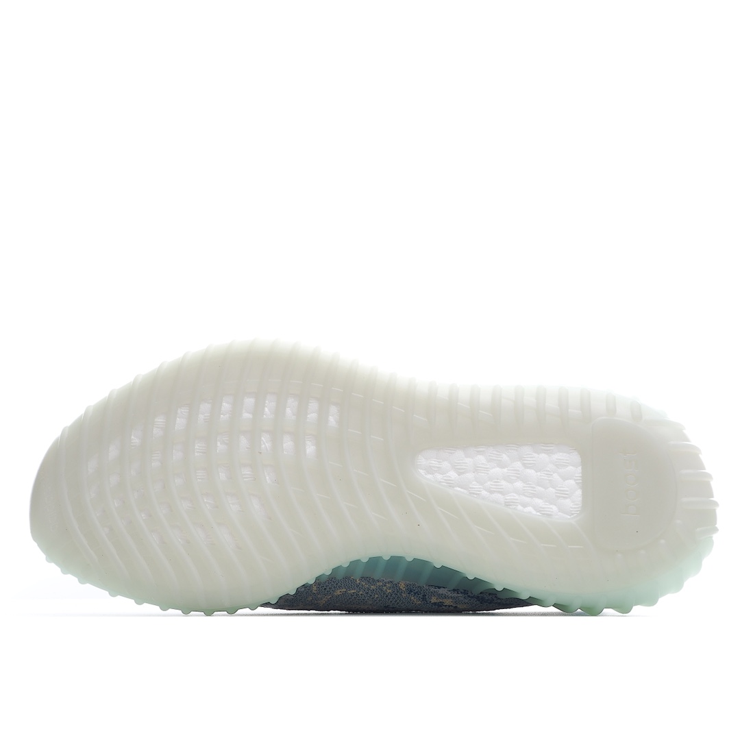 Yeezy Boost 350v2 Israfil EU36-EU45 /US4- US11