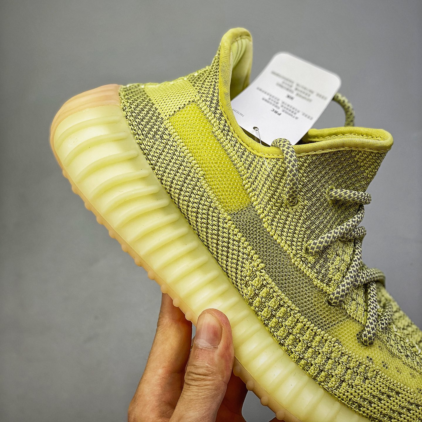 Yeezy Boost 350v2 EU36-EU48 /US4- US13