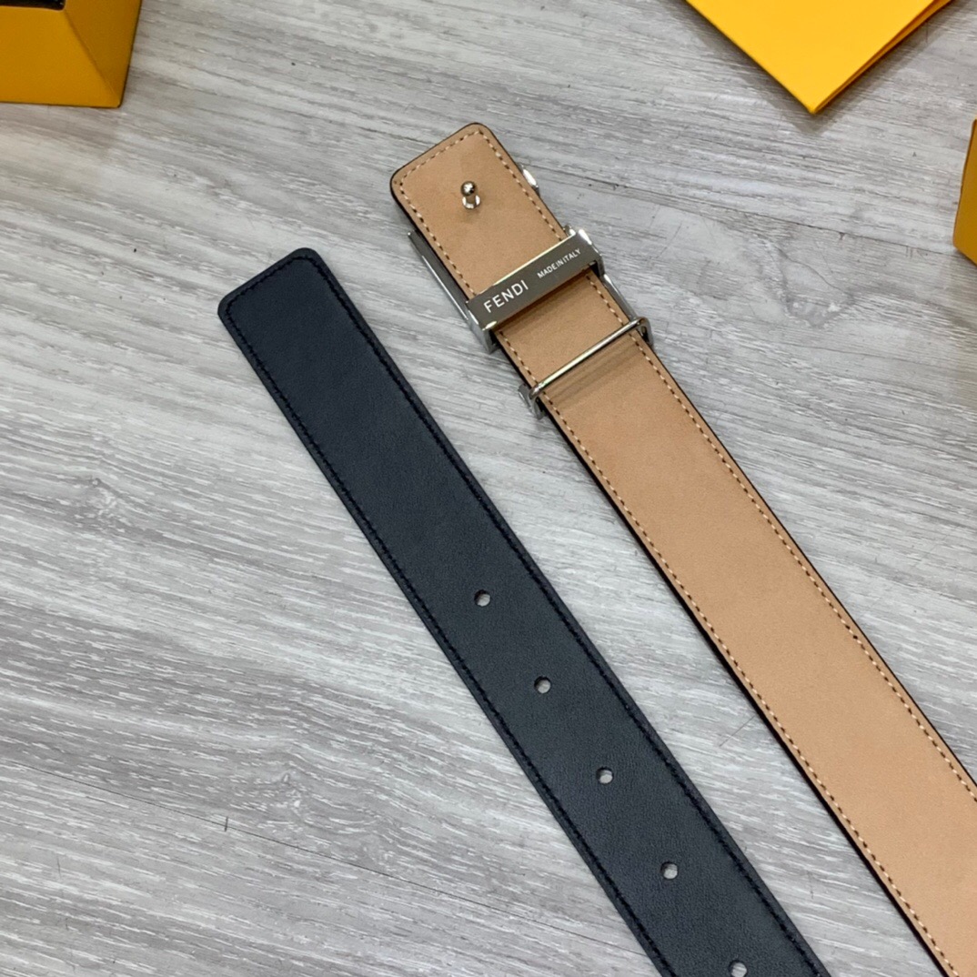 Women's Belt, width:3cm