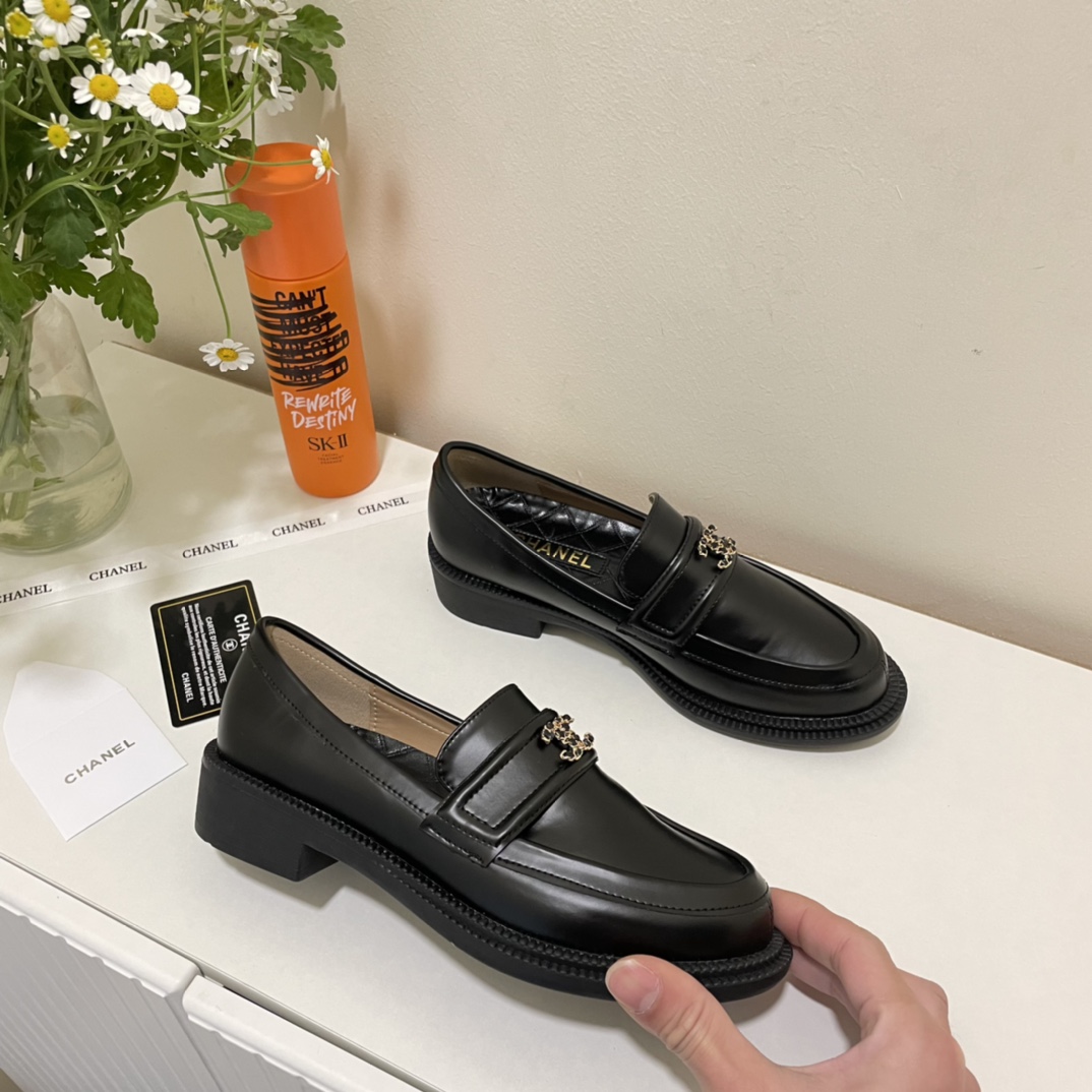 2022 New Women's shoes , Size:EU35-EU40