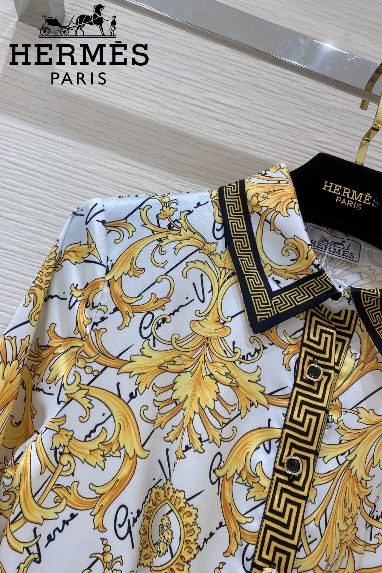 2022 New Dress,High quality