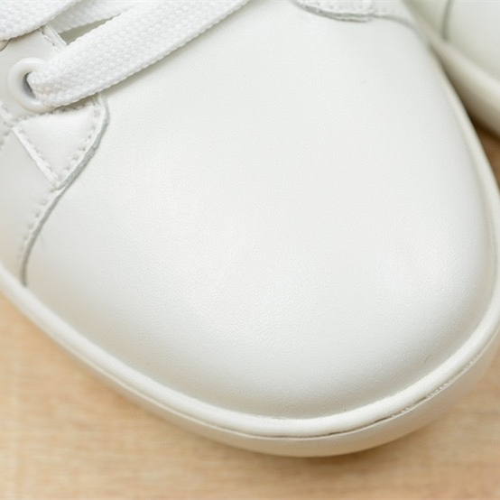 Ace Casual Casual Sports Board Shoes Size:EU35-EU44