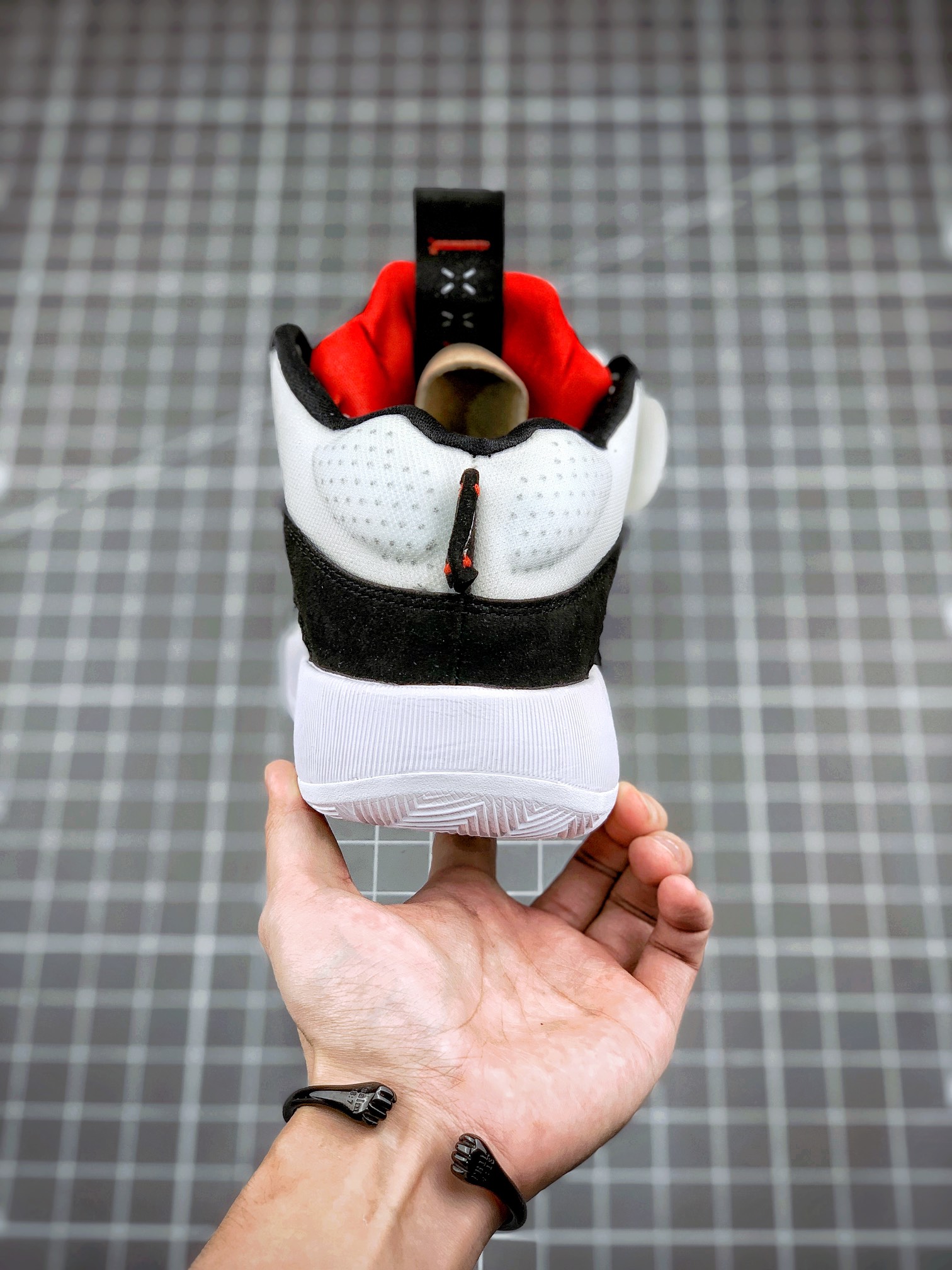 Air jordan 35 aj35 casual shoes Size:EU39-EU46